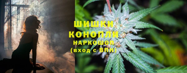 2c-b Абдулино